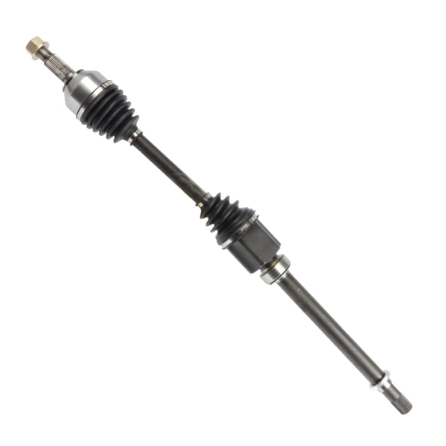 hatae Amazon.com: Oxygen Sensor 96253546 96276380 HR807400