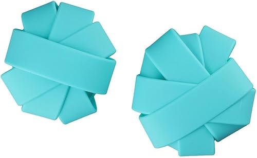 Miniatura 2 de 12 bandas de silicona para vaso de sublimación para sublimación de 20 onzas, banda de goma verde para envolver tazas para reducir el efecto fantasma