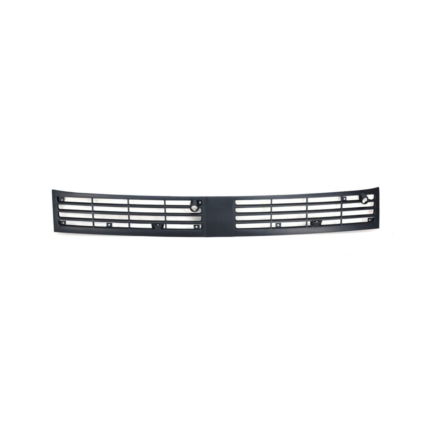 Amazon.com: Mopar 55008832 GRILLE COWL PANEL : Automotive