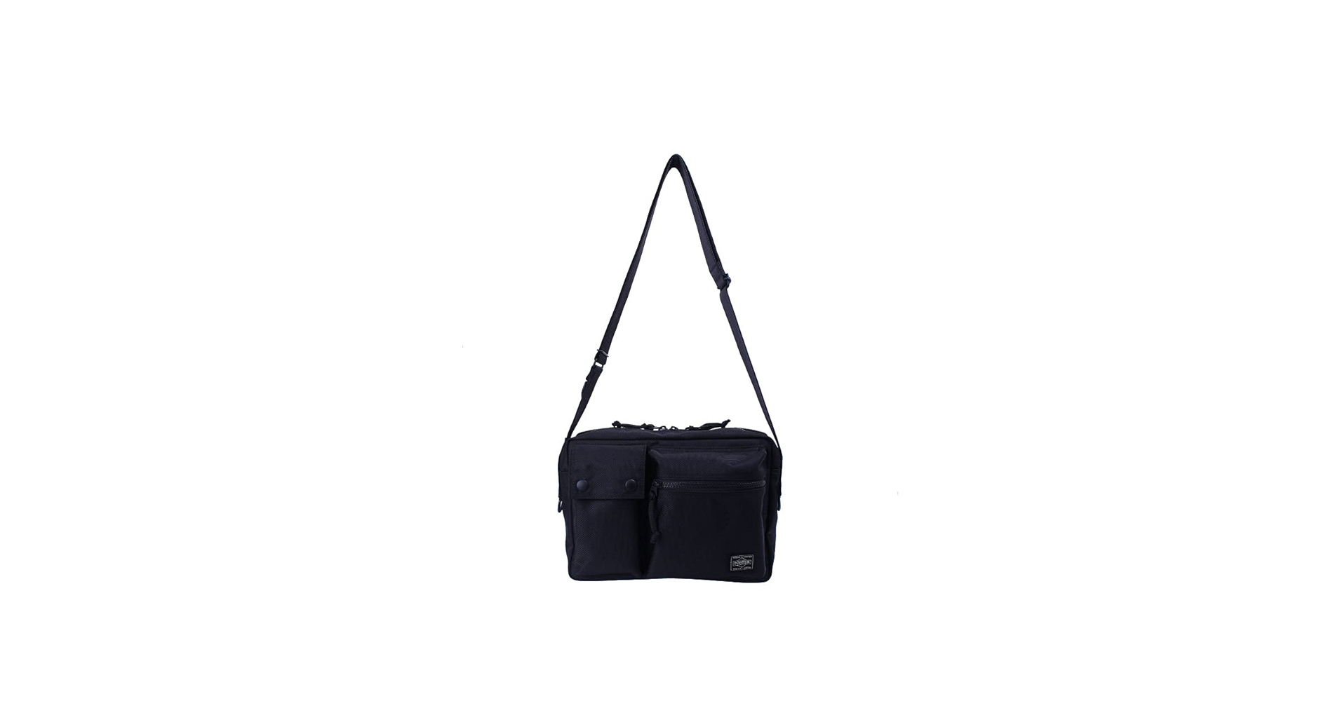Amazon.com: Porter 784-05464 Unit Shoulder Bag : Clothing Amazon.com: Porter 784-05464 Unit Shoulder Bag : Clothing