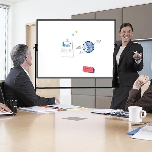 Preescolar, Home Imagen adicional