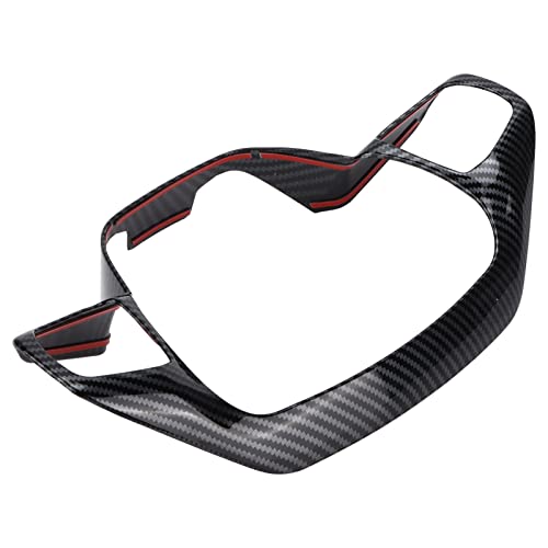 Rivestimento del Volante dell'auto Telaio del