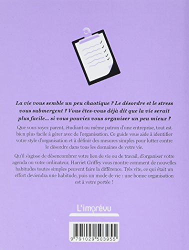 Vignette produit