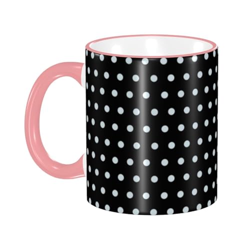 Ɣ̐ }OJbv R[q[Jbv Pink  HJbv eB[Jbv ϔM}O ۉ ϗ  傫 ~NRbv 330ml G ƒp vg蕨