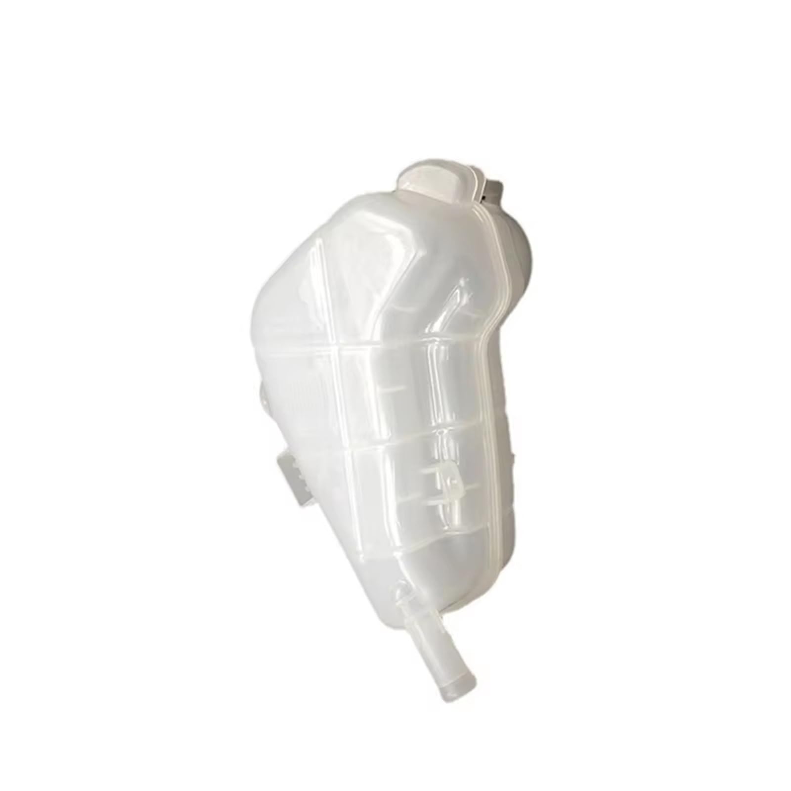 Serbatoio Dell'acqua Raffreddamento Per Chevrolet Per Sonic 2012-2018 Serbatoio Espansione Serbatoio Radiatore Liquido Raffreddamento Con Tappo radiatore del motore