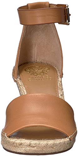 Vince Camuto Women's Leera Espadrille Wedge Sandal2