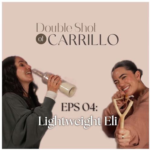 EPS 4: Lightweight Eli