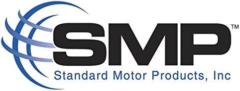 Standard Motor Products EGV575T EGR Valve