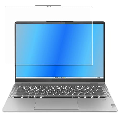[2Zbg]CLEARVISTA Lenovo IdeaPad Flex 5 Gen 8 14^ 2023Nf 14C`p [dx10H Ռz u[CgJbg R NA] I[CnCXybNtB یtB {