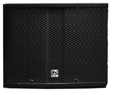 CLASSIC PRO (クラシックプロ) パワードサブウーファー CS108S-P