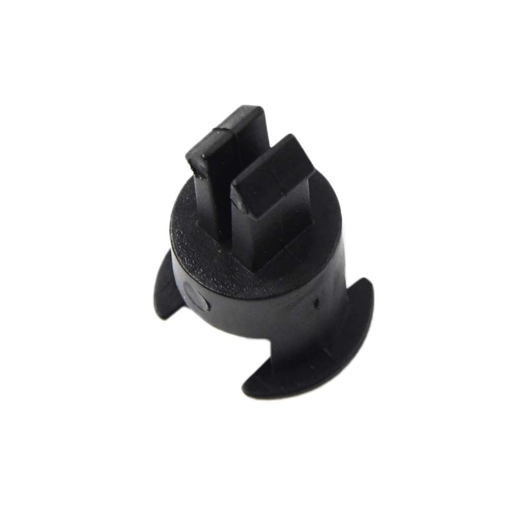 Compatible avec Land Rover Freelander 1998-2006 Porte Poignée Hayon Arrière Accessoires Assemblée Poignée De Hayon Extérieure CXB000280PMA