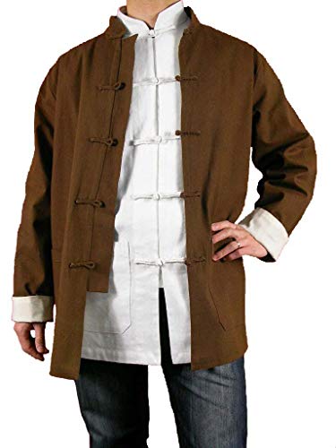 Consejos y reviews para comprar Chaqueta supreme - solo los mejores. 25 Imagen adicional