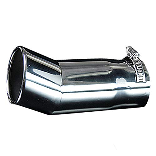 GET-PRO }t[Jb^[ Vo[ ͂ˏグ ėpi [GTPAX8226-001] Qbgv