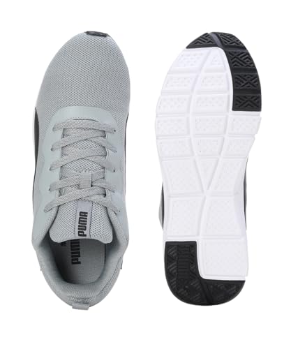 Image of Puma Men Snatch V2 Sneaker