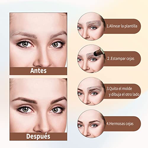 Rostro, Outdoors Imagen adicional