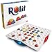 Goliath Rolit - Juego de Mesa de 7 años, Juego de Estrategia