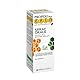 Specchiasol Aloe Vera - 15 ml