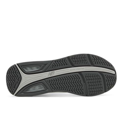 Image of New Balance Men's 928 V3 Lace-Up Walking Shoe