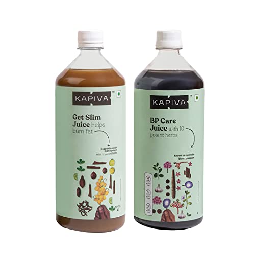 List of Top Ten Best Juice For Diabetes Top Picks 2023 Reviews