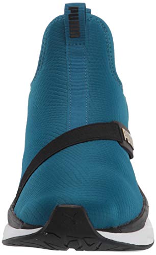 Image of PUMA Lqdcell Shatter Mid IRI