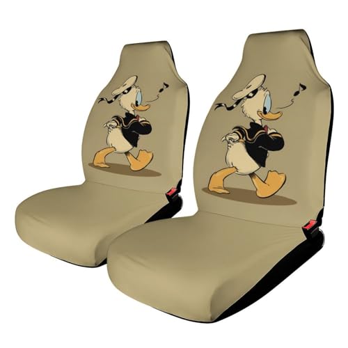 hih_bN J[V[gJo[ ho h~ tȒP  y ʎ SUV OȓKp ~ |Pbgt ԗp J[pi V[gی