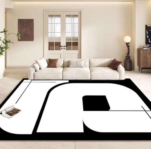 uFrisencevO J[ybg 􂦂 ӂӂ }CNt@Co[  VM[O h h ~ߕt k rO}bg zbgJ[ybgΉ q Q  ybgɂD 160×230cm FRISY11-D31