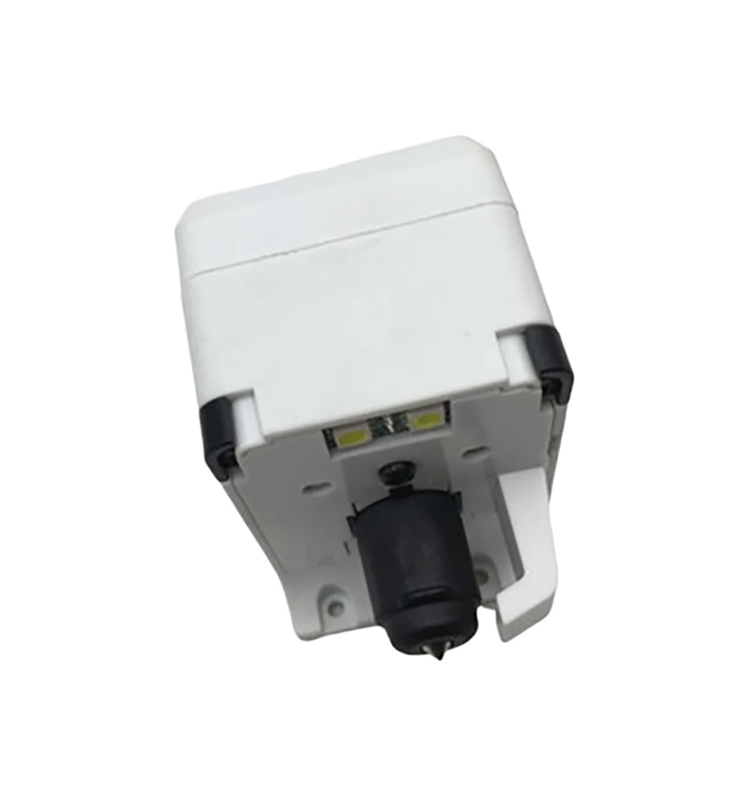 Compatibile Con Il Gruppo Estrusore Flashforge Adventurer 3