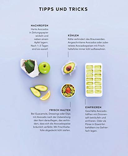 Avocado