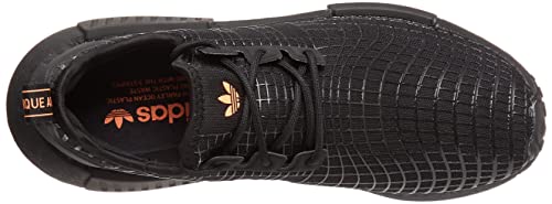 Image of adidas Men's NMD r1 Sneaker