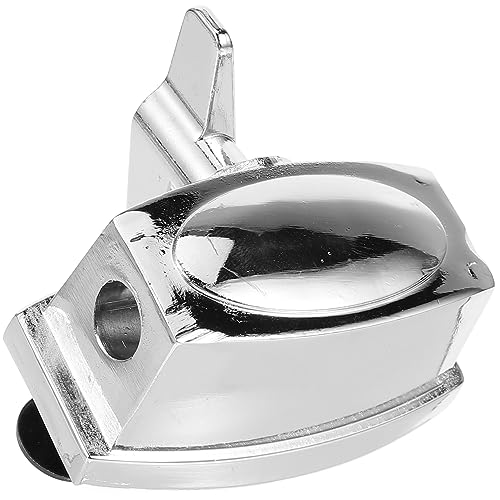 ibasenice tA^bO}EguPbg hn[hEFA p^bOT|[g oXhbOuPbg XlAhbOXgΉ h^p[c