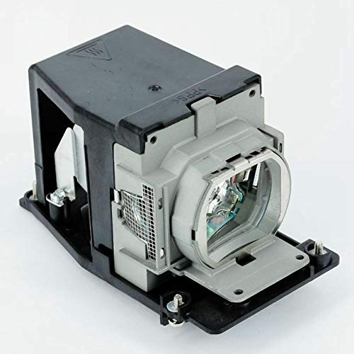 Woprolight TLPLW11   Lámpara de repuesto compatible con proyector Toshiba TLP WX2200 TLP X2000 TLP X2500A TLP X3000A TLP XC2000 TLP XC3000A TLP XD2000 TLP XD2500 TLP XD2700 TLP TLP XD30 00 A.
