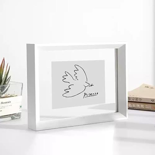 z ʐ^ a4 2L ʐ^ G t[  f̃|X^[ Gi̓W LOV[ Bei f̃|X^[ LO q̊G  