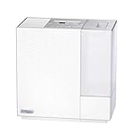 ダイニチの加湿器 HD-RX720-W