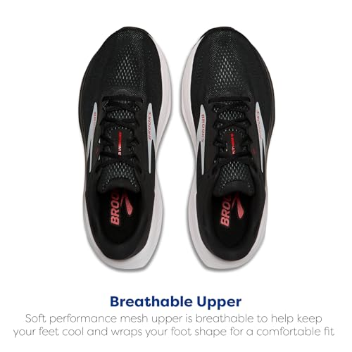 Image of Brooks Men's Anthem 8 Neutral Running Shoe