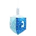 Hanukkah Inflatable Dreidel, Party Decorations, 24