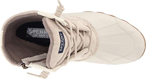 Sperry Ladies Footwear Women's Syren Gulf Rain Boot2