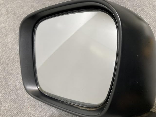 Amazon | ワゴンR/フレア MH34S/MH44S/MJ34S/MJ44S 純正 左 ドアミラー