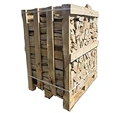 ABL HOLZ-ZENTRALE
