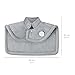 Imagen de medisana HP 622 Almohadilla térmica para cuello y hombros