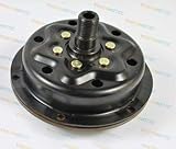 vw magnetkupplung Dieses Teil entspricht den Qualitätsspezifikationen der Erstausrüstung. Dieses Teil ist mindestens genauso gut wie das Originalteil, mit dem der Hersteller das Auto geliefert hat.