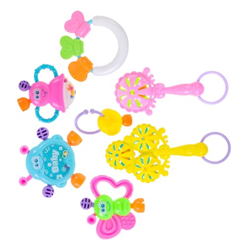 COSMEVIVI cpKK xr[g Absf ϋv Ԃ̎Ɩڂ̋i mߋ xr[ ^т₷ opV 7Zbg