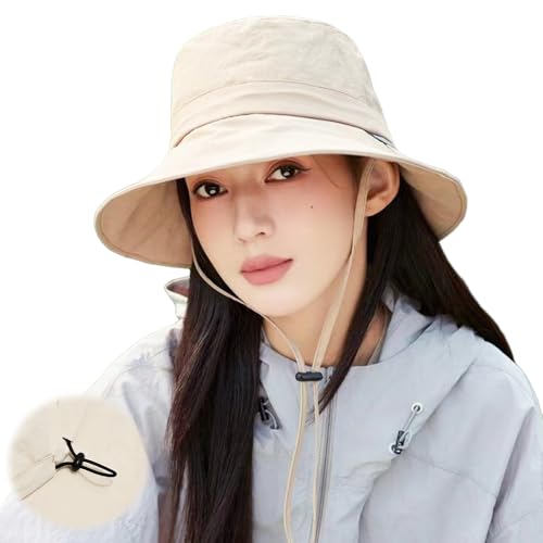 [ESJNNK] UVJbgXq fB[X UPF50+ Ăh~ Xq TCY SՌ C[ H  Xq O΍  ʋC nbg y ܂肽 s ] ʋ AEghA oR (JP, At@x