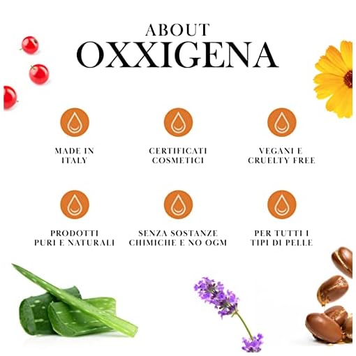 Oxxigena - Reines flüssiges Propylenglykol 99,9% 1L, Voll-PG neutrale Basis, Ideal zur Befeuchtung der Haut und zur Herstellung von Flüssigkeiten, geschmacks- und geruchsneutral – Bild 5