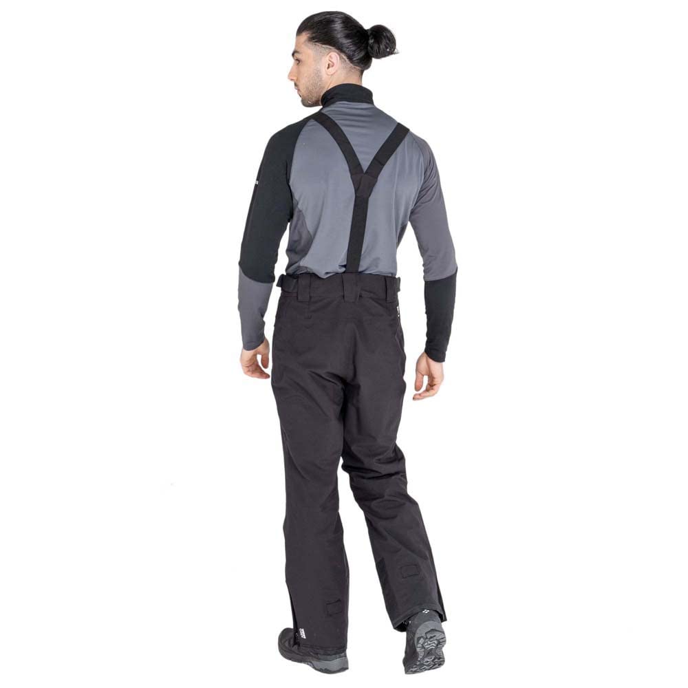 Dare2b Pantalon Achieve II - Pants - Classic - Homme