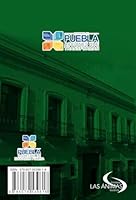 UN HOMBRE UNA EPOCA UNA HERENCIA. SERDAN EL PORFIRISMO Y LA REVOLUCION MEXICANA / PD. 6079539810 Book Cover