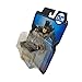 HW Cars Hot Wheels Car Batman Rebirth DC Comics Batman Batmobile