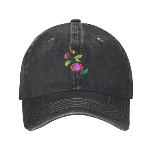 Casquettes de baseball ajustables contre la chaleur chapeau de soleil