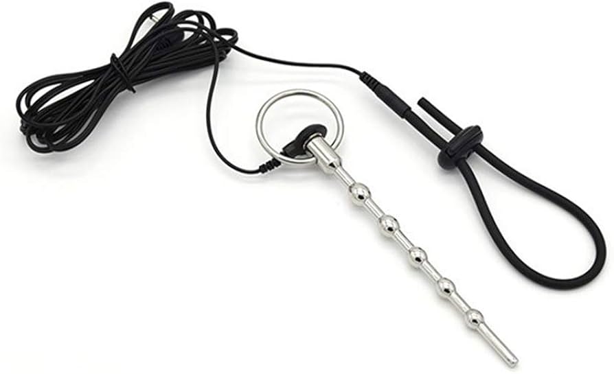 Er jinsiy qul xotin onlayn Mast hol ozini jinsiy aloqa video watch online