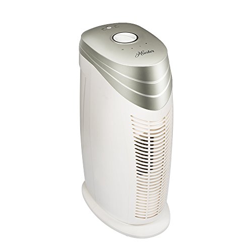 10 Best Hunter Air Purifier For Mold in 2022 BNB