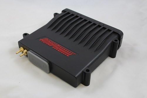 Adaptronic Modular Rx7 ECU Series 6